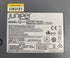 Juniper Networks EX2300-24T Ethernet Switch