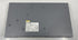 Juniper Networks EX2300-24T Ethernet Switch
