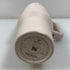 Stanley Pink Tumbler 40oz