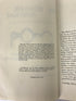 Lot of 2 German Lang Plays w/ Eng. Vocab by Lessing and Durrenmatt 1957, 1965 SC