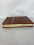 1953 Michigan State College Yearbook Wolverine