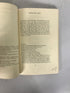 Lot of 2 German Lang Plays w/ Eng. Vocab by Lessing and Durrenmatt 1957, 1965 SC