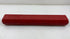 Proto #6008A Drive Torque Wrench in Original Case