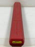 Proto #6008A Drive Torque Wrench in Original Case