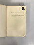 Lot of 2 German Lang Plays w/ Eng. Vocab by Lessing and Durrenmatt 1957, 1965 SC