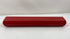 Proto #6008A Drive Torque Wrench in Original Case
