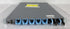 Juniper QFX5100-24Q Ethernet Switch 1