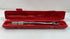 Proto #6008A Drive Torque Wrench in Original Case