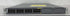 Juniper QFX5100-24Q Ethernet Switch 1