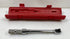 Proto #6008A Drive Torque Wrench in Original Case