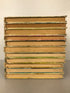 Educator Classic Library Vols 1-10 1968 HC