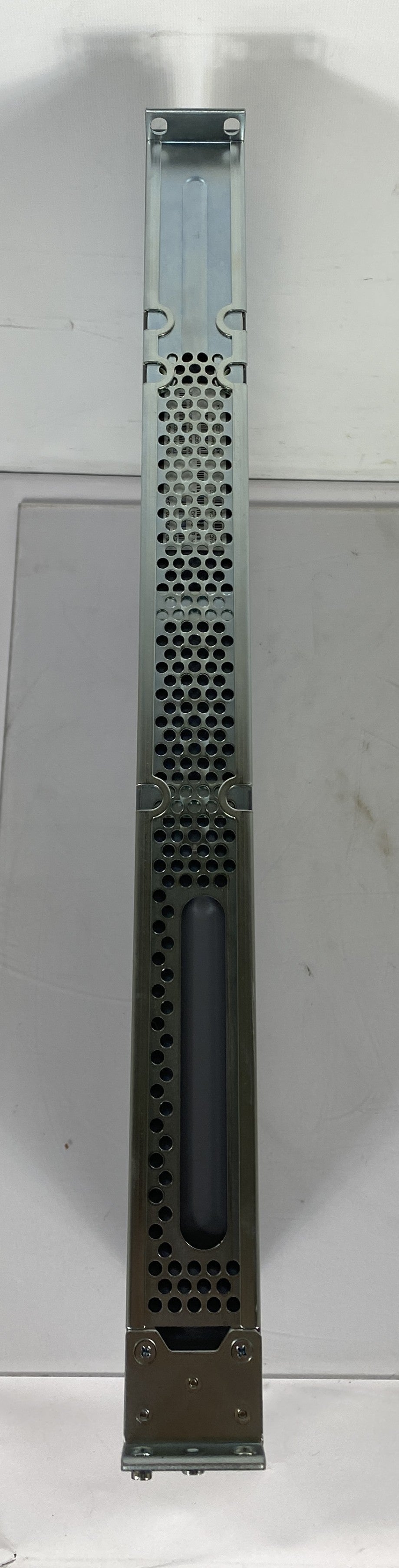 Juniper QFX5100-24Q Ethernet Switch 1