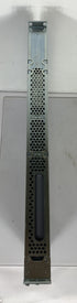 Juniper QFX5100-24Q Ethernet Switch 1