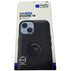 Quadlock MagCase iPhone 14 Case