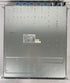 Juniper QFX5100-24Q Ethernet Switch 1