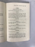 Lot of 2 German Lang Plays w/ Eng. Vocab by Lessing and Durrenmatt 1957, 1965 SC