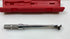 Proto #6008A Drive Torque Wrench in Original Case