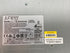 Juniper QFX5100-24Q Ethernet Switch 1