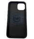 Quadlock MagCase iPhone 14 Case