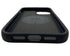Quadlock MagCase iPhone 14 Case
