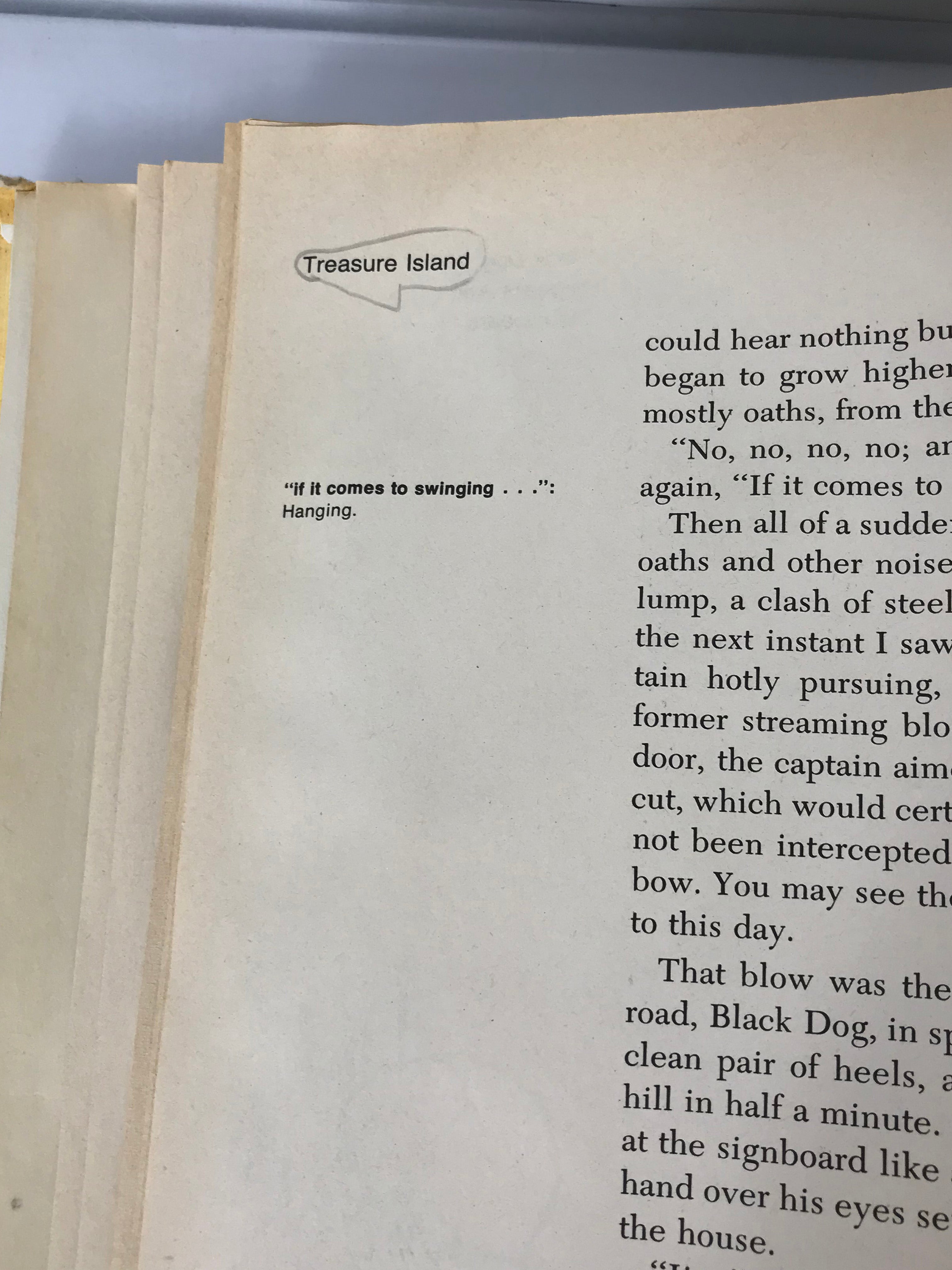 Educator Classic Library Vols 1-10 1968 HC