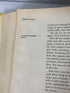 Educator Classic Library Vols 1-10 1968 HC