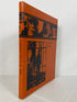 1979 Calvin College Yearbook Grand Rapids Michigan HC