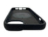 Quadlock MagCase iPhone 14 Case