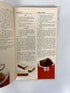 6 Vintage Pillsbury Recipe Books incl 14th & 19th Bake-Off/Money Saving/Cookies