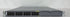 Juniper QFX5100-24Q Ethernet Switch #2
