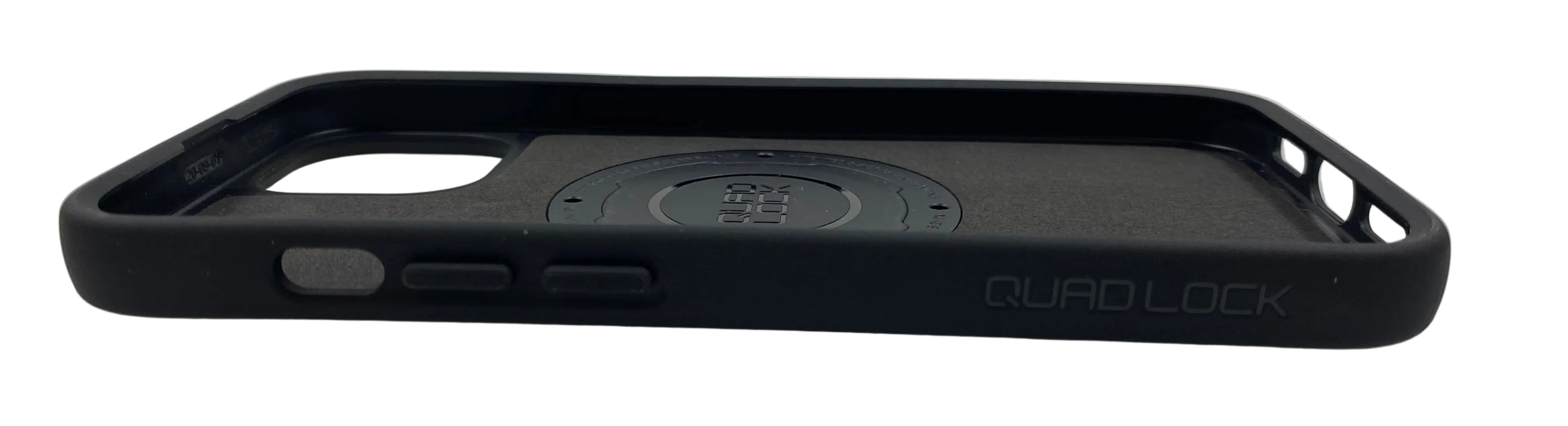 Quadlock MagCase iPhone 14 Case