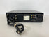 Quasar VH6405 Hi-Fi Stereo VHS VCR *Powers On Only*