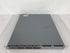Juniper QFX5100-24Q Ethernet Switch #2