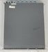 Juniper QFX5100-24Q Ethernet Switch #2