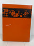 1979 Calvin College Yearbook Grand Rapids Michigan HC