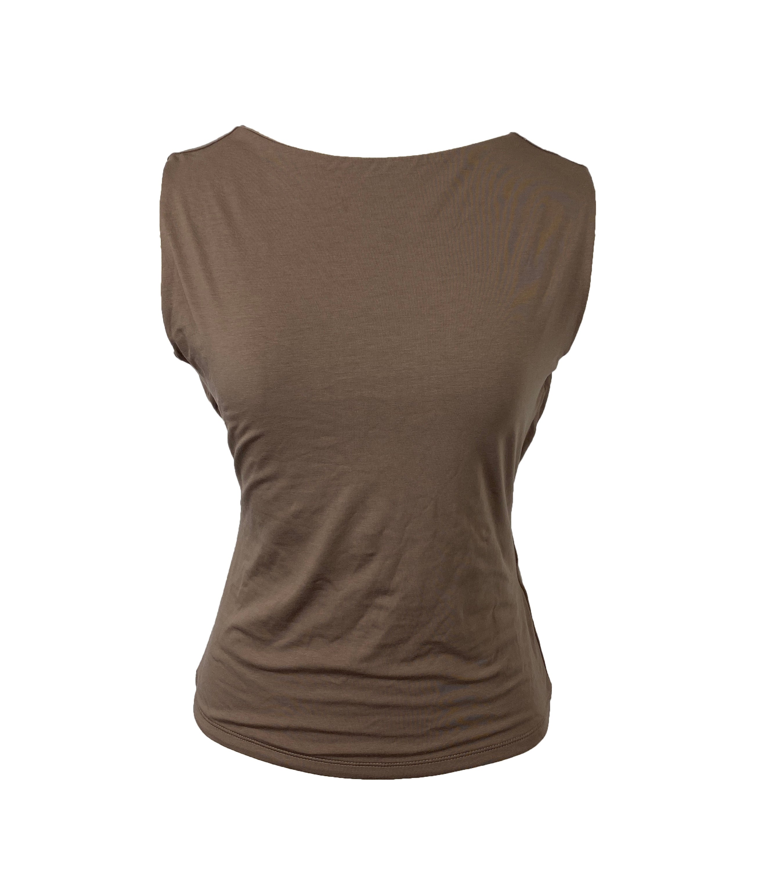 Abercrombie+Fitch A+F Modal-Blend Collection Women's Size M