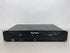 Numark CDN 25 Professional Dual CD Player