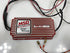 MSD Ignition #743168 Multiple Spark Discharge