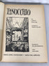 Educator Classic Library Vols 1-10 1968 HC