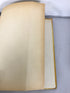 Educator Classic Library Vols 1-10 1968 HC
