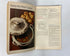 6 Vintage Pillsbury Recipe Books incl 14th & 19th Bake-Off/Money Saving/Cookies