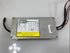 MSD Ignition #743168 Multiple Spark Discharge