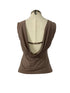 Abercrombie+Fitch A+F Modal-Blend Collection Women's Size M