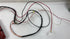MSD Ignition #743168 Multiple Spark Discharge