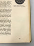 Educator Classic Library Vols 1-10 1968 HC