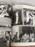 1979 Calvin College Yearbook Grand Rapids Michigan HC