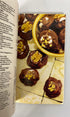 6 Vintage Pillsbury Recipe Books incl 14th & 19th Bake-Off/Money Saving/Cookies