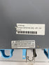 Juniper QFX5100-24Q Ethernet Switch #2