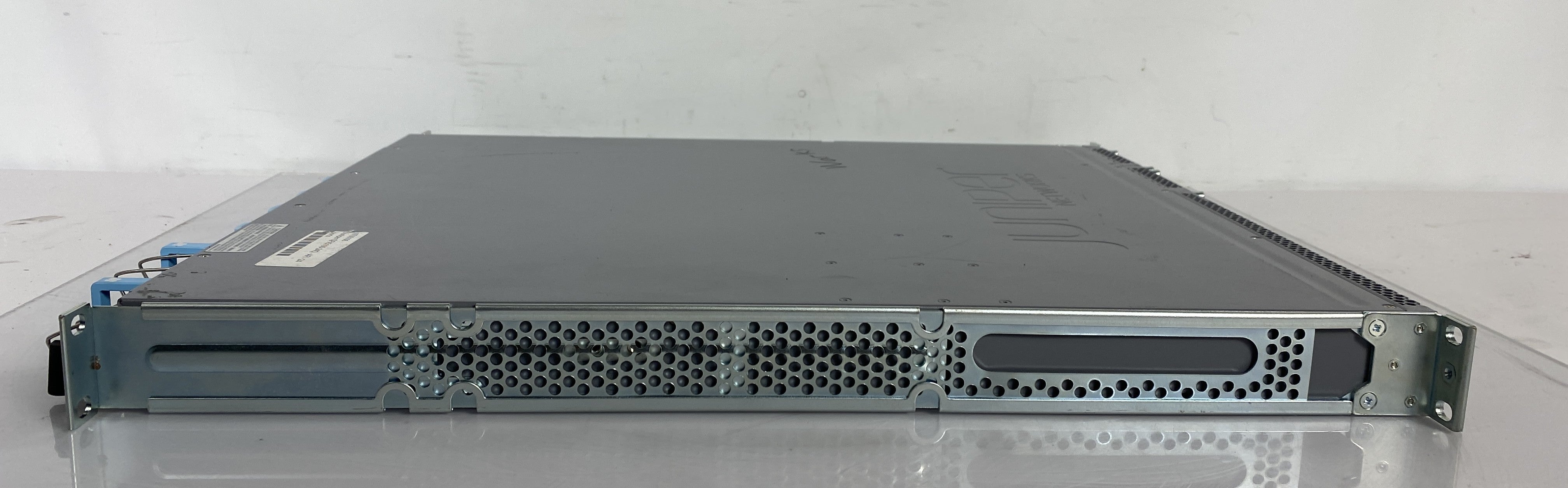 Juniper QFX5100-24Q Ethernet Switch #2