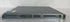 Juniper QFX5100-24Q Ethernet Switch #2
